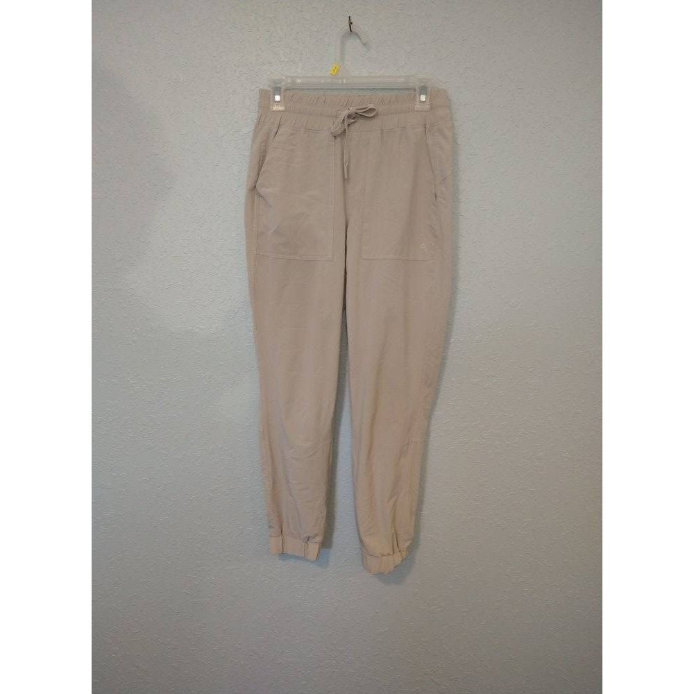 Avalanche ladies pants size small